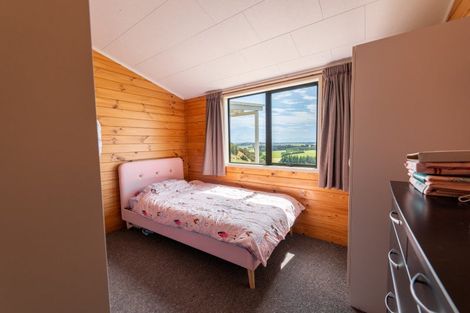 Photo of property in 591b Waimea Valley Road, Mandeville, 9777