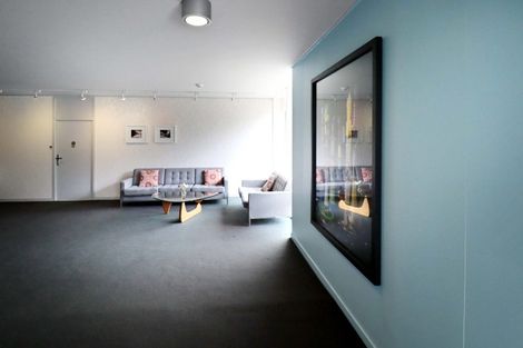 Photo of property in Herbert Gardens, 186 The Terrace, Wellington Central, Wellington, 6011