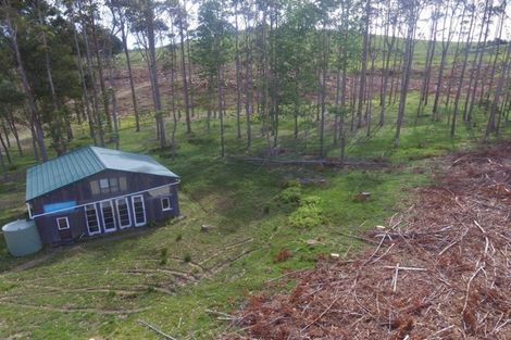 Photo of property in 59 Harbour View Rise, Mangonui, 0494