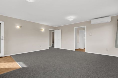 Photo of property in 2/30 Simkin Avenue, St Johns, Auckland, 1072