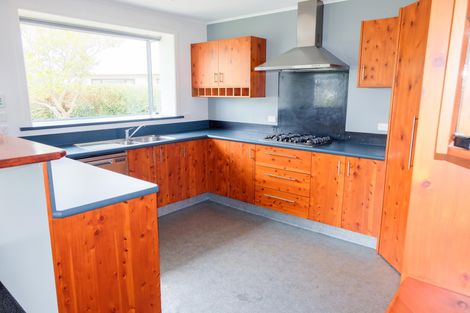 Photo of property in 17 Airedale Road, Weston, Oamaru, 9401