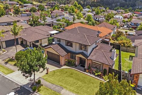 Photo of property in 25 Leafield Crescent, Henderson, Auckland, 0612