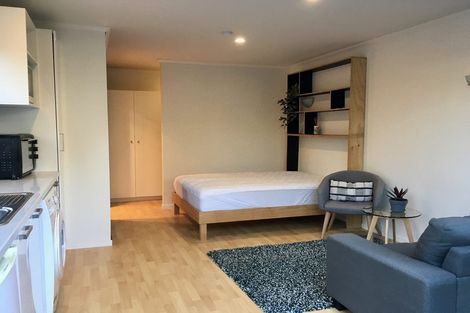 Photo of property in 23 Petane Road, Bay View, Napier, 4104