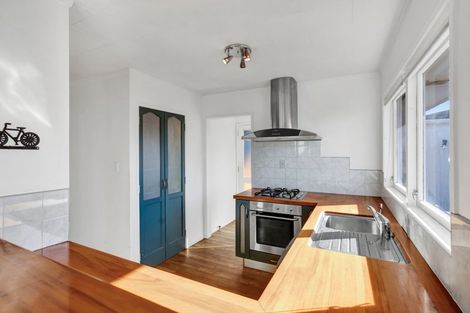 Photo of property in 7 Oleander Place, Bell Block, New Plymouth, 4312