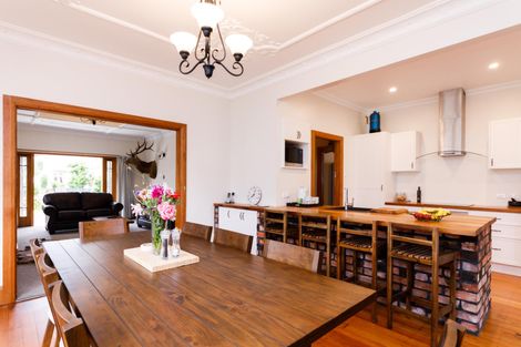 Photo of property in 24 Miro Street, Takaro, Palmerston North, 4410