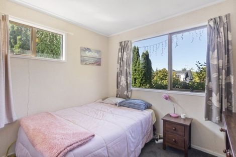 Photo of property in 5 Homestead Place, Glenview, Hamilton, 3206