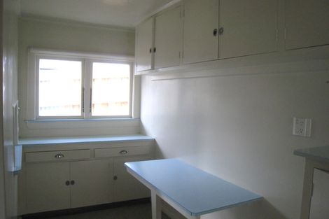 Photo of property in 14 Irvine Street, Highfield, Timaru, 7910