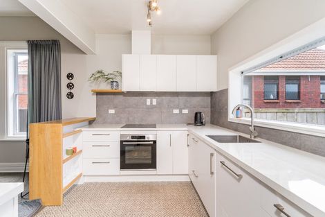 Photo of property in 15 Calder Street, Saint Kilda, Dunedin, 9012