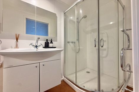 Photo of property in 57 Papanui Street, Tokoroa, 3420