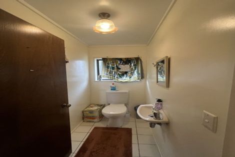 Photo of property in 28 Coldham Crescent, Saint Johns, Auckland, 1072
