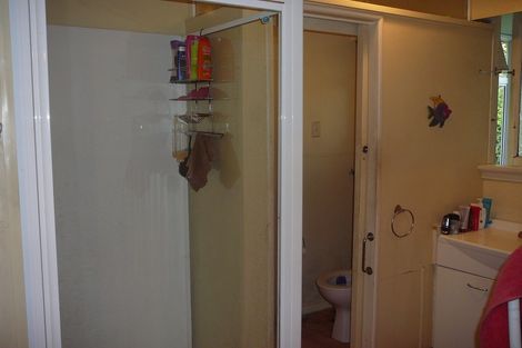 Photo of property in 61 Royal Terrace, Alexandra, 9320