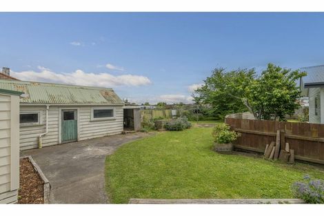Photo of property in 49a Junction Road, Paeroa, 3600