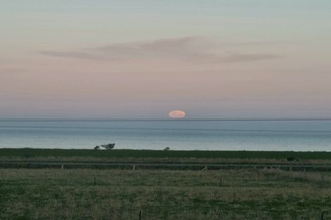 Photo of property in 342 Waimate Highway, Saint Andrews, Timaru, 7971