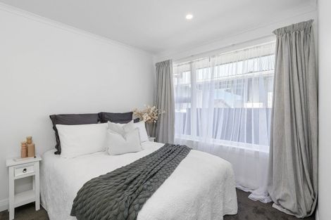 Photo of property in 175 Halswell Road, Hillmorton, Christchurch, 8025