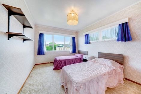 Photo of property in 24 Russell Avenue, Pukekohe, 2120