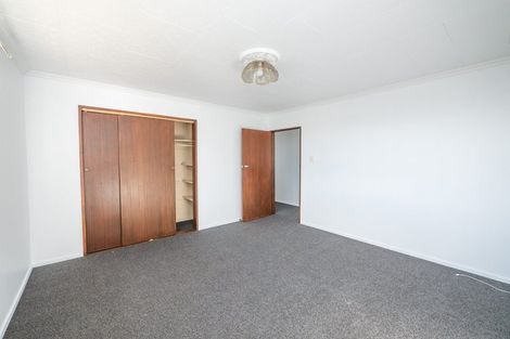 Photo of property in 41 Duncan Street, Dunedin Central, Dunedin, 9016