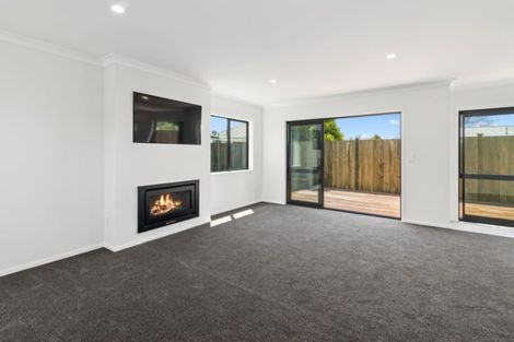 Photo of property in 23d Sumner Street, Glenholme, Rotorua, 3010