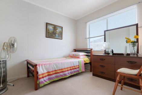 Photo of property in 937b Cameron Road, Gate Pa, Tauranga, 3112