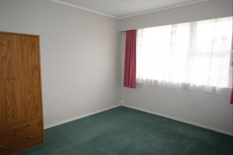 Photo of property in 1 Newbourne Crescent, Redwoodtown, Blenheim, 7201