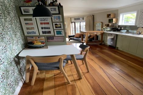 Photo of property in 11 Collingwood Street, Hokowhitu, Palmerston North, 4410