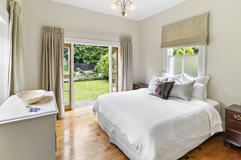 Photo of property in 269 High Street North, Carterton, 5713