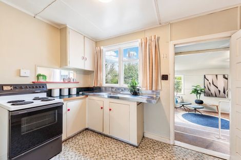 Photo of property in 31a Point Road, Monaco, Nelson, 7011