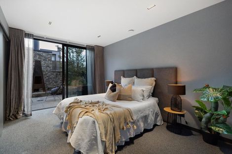 Photo of property in 19b Advance Terrace, Arrowtown, 9302