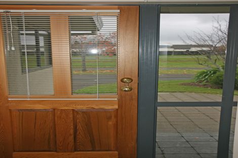 Photo of property in 10 Brookside Place, Mosgiel, 9024