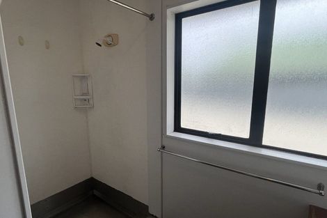 Photo of property in 496 Ferguson Street, Palmerston North, 4410