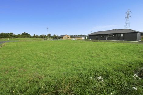 Photo of property in 26 Honeyfield Drive, Whalers Gate, New Plymouth, 4310