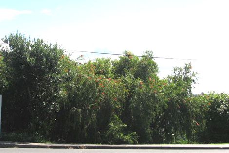 Photo of property in 866 Beach Road, Waiake, Auckland, 0630