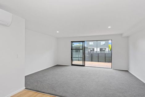 Photo of property in 5/4 Mcleod Street, Richmond, Christchurch, 8013