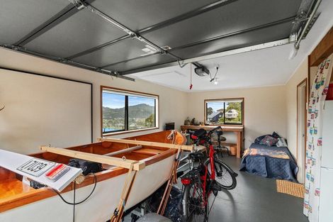 Photo of property in 26 Wiremu Road, Tairua, 3508