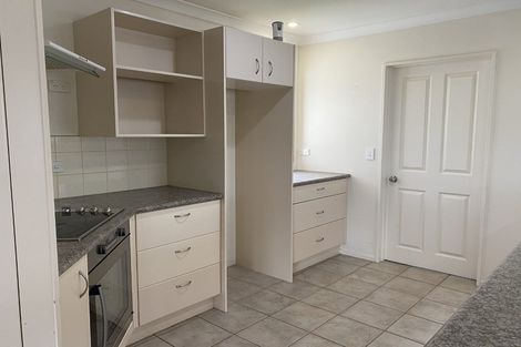 Photo of property in 2b Forward Street, Greenmeadows, Napier, 4112