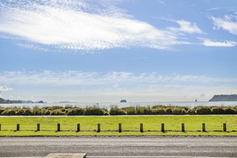 Photo of property in 38 Buffalo Beach Road, Whitianga, 3510