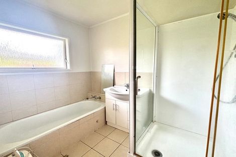 Photo of property in 2/3 Romford Road, Papatoetoe, Auckland, 2025