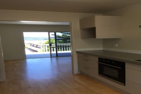 Photo of property in 49 Parnell Street, Rawene, Kaikohe, 0473