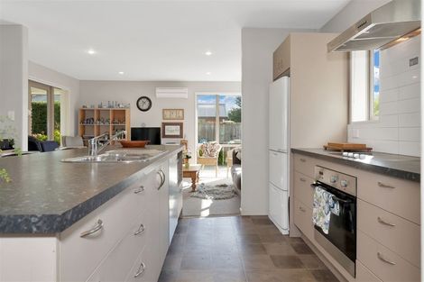 Photo of property in 11b Ropley Street, Amberley, 7410