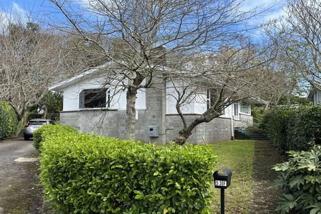 Photo of property in 53f Doralto Road, Frankleigh Park, New Plymouth, 4310
