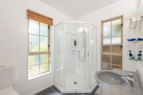 Photo of property in 30 Malthouse Crescent, Brightwater, 7022