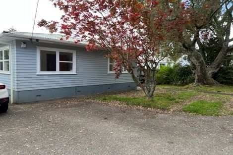 Photo of property in 22 The Terrace, Herald Island, Auckland, 0618