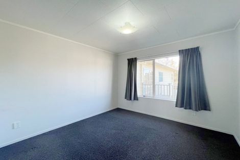 Photo of property in 444b Ulster Street, Beerescourt, Hamilton, 3200