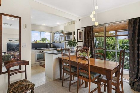 Photo of property in 3/25 Byron Avenue, Takapuna, Auckland, 0622
