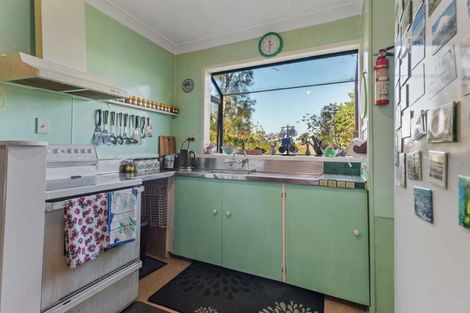 Photo of property in 56 Flays Road, Coromandel, 3506