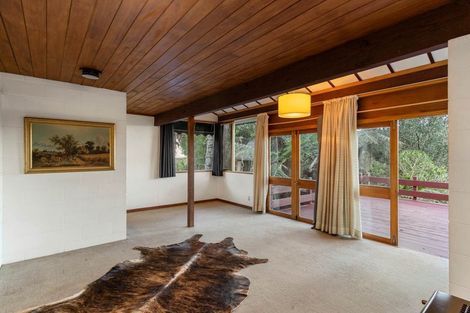 Photo of property in 449 Dairy Flat Highway, Lucas Heights, Albany, 0792