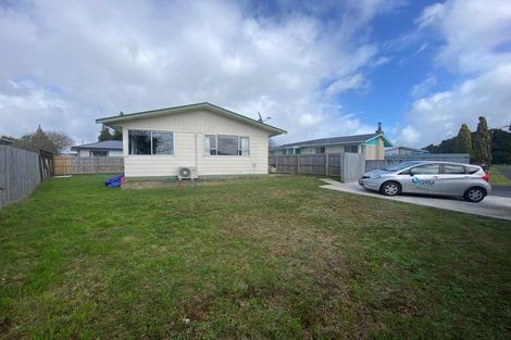 Photo of property in 23 Mooney Street, Nawton, Hamilton, 3200