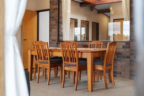 Photo of property in 46 Windsor Road, Bellevue, Tauranga, 3110