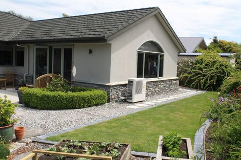 Photo of property in 14 Glenaven Drive, Motueka, 7120