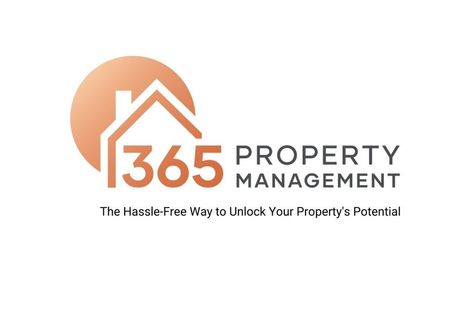 Photo of property in 20 Scotland Street, Roxburgh, 9500