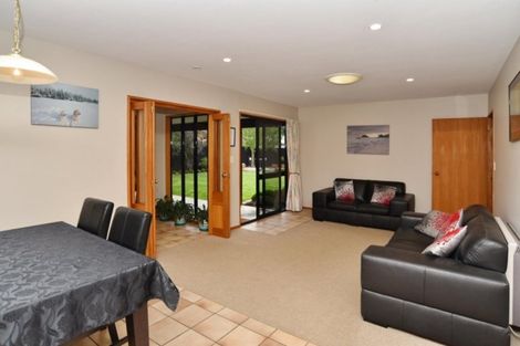 Photo of property in 149 Royal Park Drive, Parklands, Christchurch, 8083